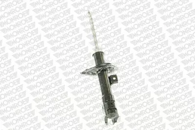Tendencia Amortiguador Monroe Original (Gas Technology) MONROE G8135